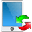 ImTOO iPad to PC Transfer icon